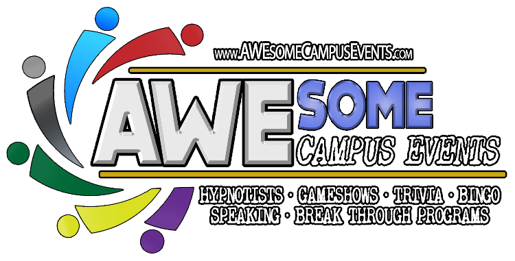 AWEsome campus events white 750x381 border 2