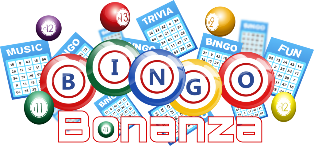 BingoBonanza Logo Final