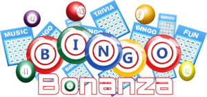 BingoBonanza Logo Final