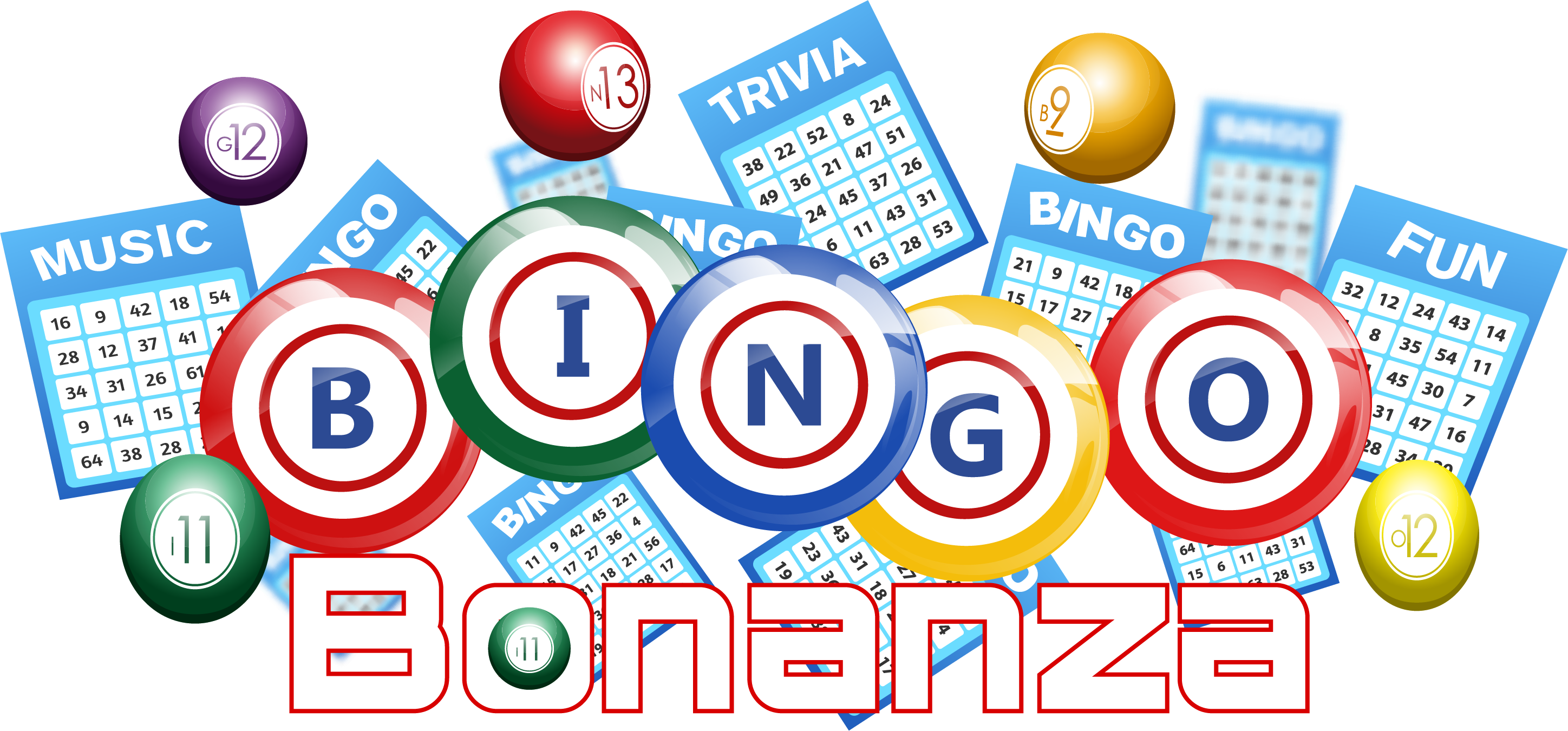 BingoBonanza Logo Final