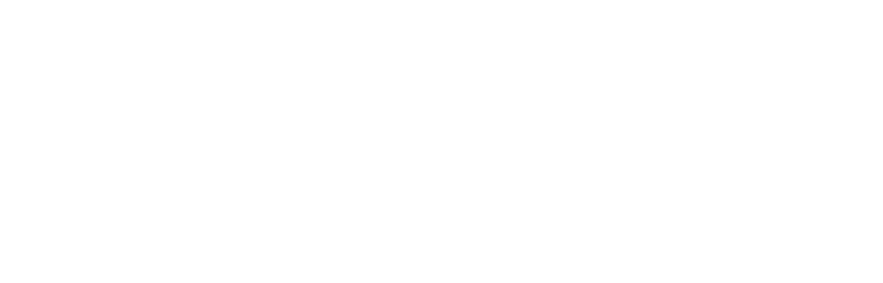 FREDDIE JUSTICE TITLE