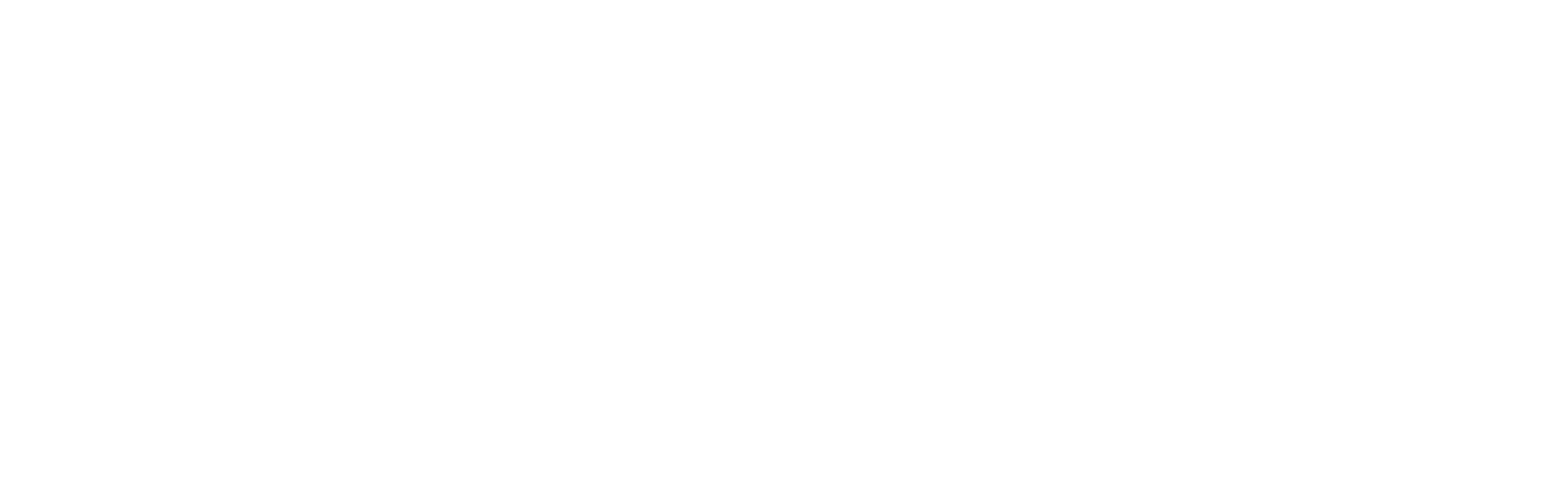 JAY BRIAN TITLE