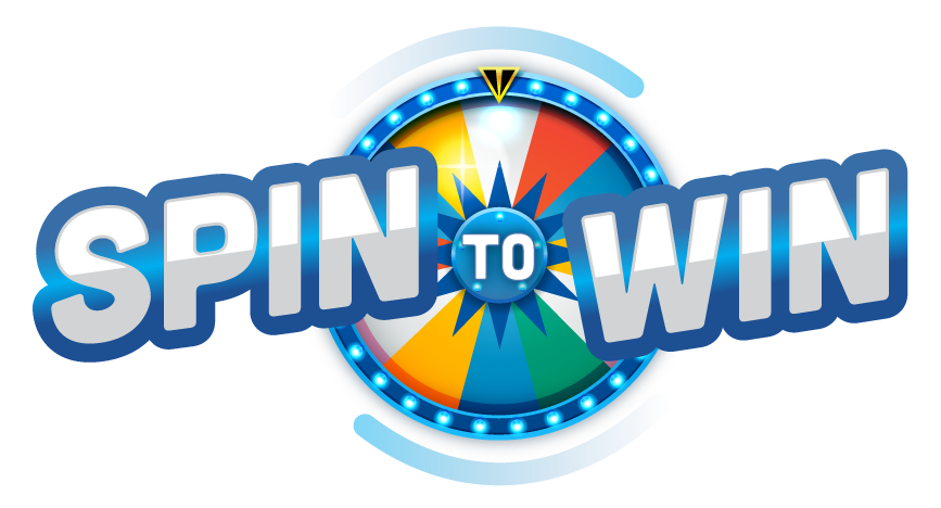 SPINTOWIN_RGB-01