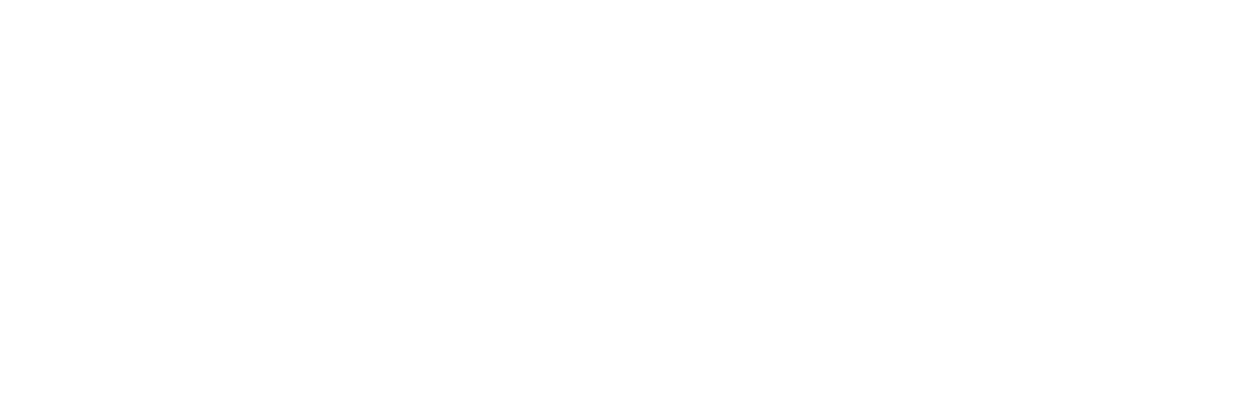 TITLE BINGO BONANZA