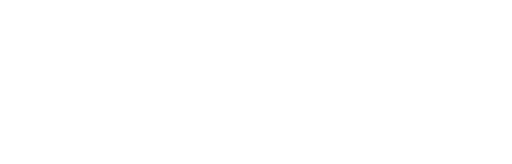 TITLE BOARD BREAKING