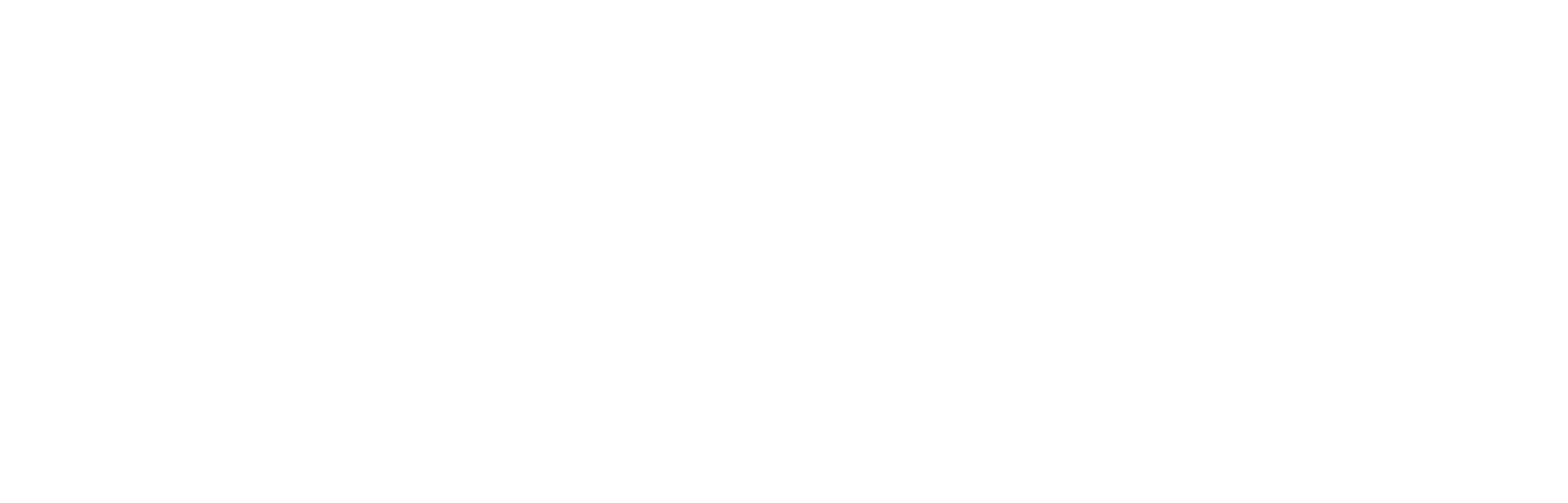 TITLE SURVEY SAYS FEUD