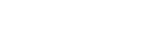 Trivia and Bingo Title 1