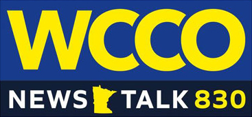 logo-wcco-830